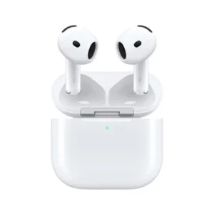 AirPods 4
