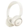 ANKER | Soundcore H30i