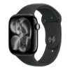 Apple Watch Series 11