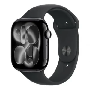 Apple Watch Series 11