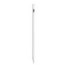 Apple Pancil – JoyRoom