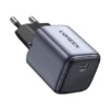 UGREEN Charger 20W
