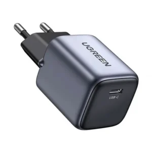 UGREEN Charger 20W