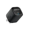 ANKER Charger 25W