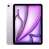 iPad Air - M3