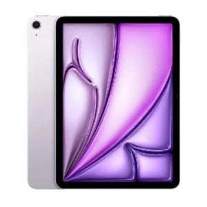 iPad Air - M3