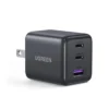 UGREEN Charger 30W