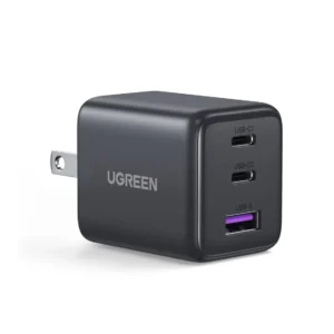 UGREEN Charger 30W