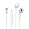 EarPhone Rsilou - Type-C