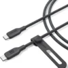 ANKER | USB to Type-C Cable 6ft