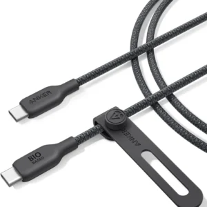 ANKER | USB to Type-C Cable 6ft