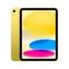 iPad A16