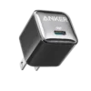 ANKER Charger 20W