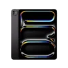 iPad Pro - M5