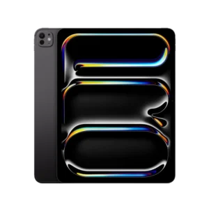 iPad Pro - M4