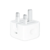 Apple Charger 20W