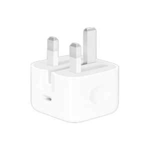 Apple Charger 20W