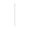Apple Pencil 2