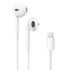 Apple EarPods
