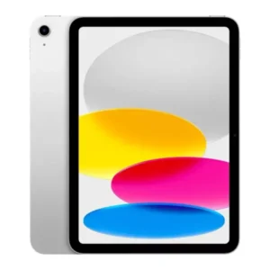 iPad 10