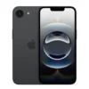 iPhone 16E