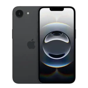 iPhone 16E