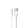 Lightning Cable Type A