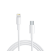 Lightning Cable Type C