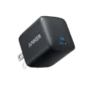 ANKER Charger 45W