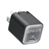ANKER Charger 30W