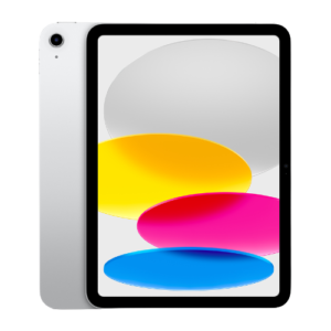 iPad 10 – WiFi