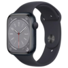 Apple Watch Series 8