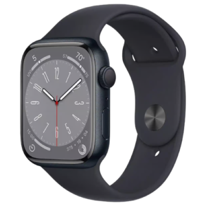 Apple Watch Series 8