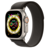 Apple Watch Ultra