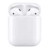 AirPods 2
