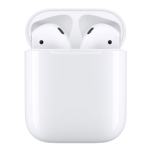 AirPods 2
