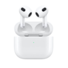 AirPods 3