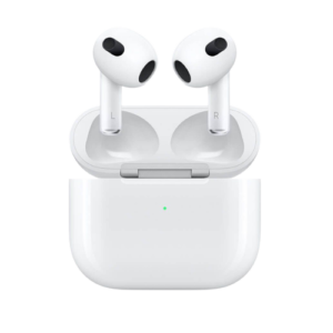 AirPods 3