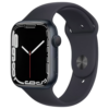 Apple Watch Series 7