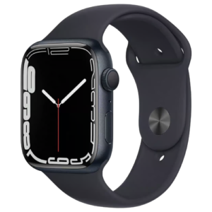 Apple Watch Series 7