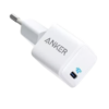 ANKER |  USB C Charger, 20W Fast Charger