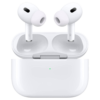 AirPods Pro 2 – Type C
