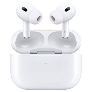AirPods Pro 2 – Type C