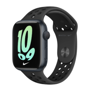 Apple Watch Series 7 – Nike Edition