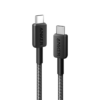 ANKER | 322 USB-C to USB-C Cable