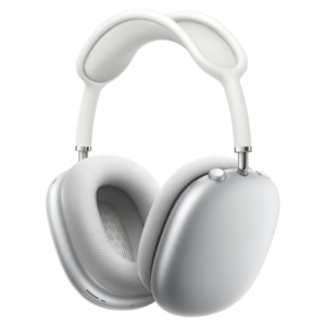 AirPods MAX