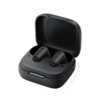 ANKER | Soundcore R50i