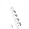 ANKER | Power Strip – White