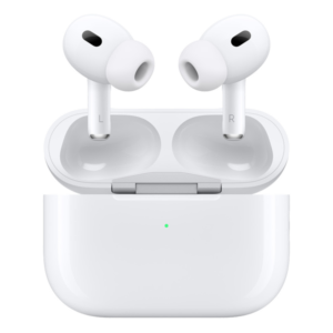 AirPods Pro 2 – Lighting