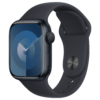 Apple Watch Series 9
